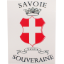 Savoie souveraine