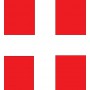 Logo Savoie