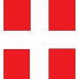 Logo Savoie