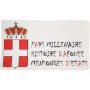 savoie pays millénaire