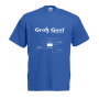 Gross Genf - Homme