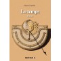 Lo Temps