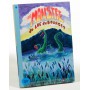 Le monstre du lac du Bourget