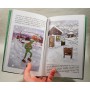 Un lutin sur la route d'Annecy