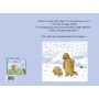 Boubi le marmotton qui voulait voir la neige