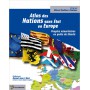 Atlas des Nations sans état d'Europe