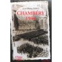 Chambéry 1944