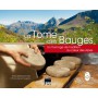 La Tome des Bauges