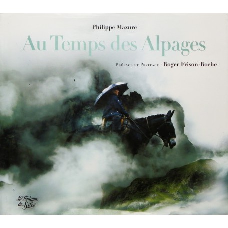 Au temps des alpages