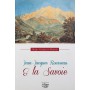 Jean-Jacques Rousseau et la Savoie