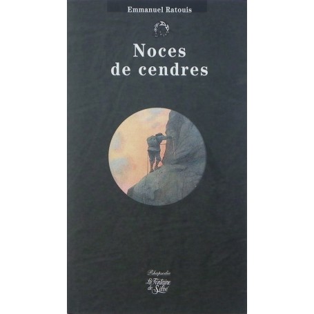 Noces de cendres