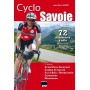 cyclo savoie