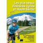 cyclo haute savoie