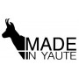 made in yaute