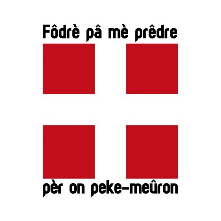 peke meuron