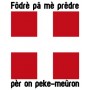 peke meuron