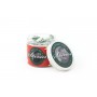 PASTILLES DES SAVOIES 170G