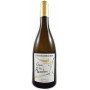 Chignin Bergeron Sous les Amandiers Vin de Savoie