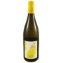 vin de savoie curtet tonnerre de gres