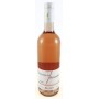 rosé de savoie veronnet