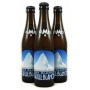 bière aiguille blanche brasserie cimes