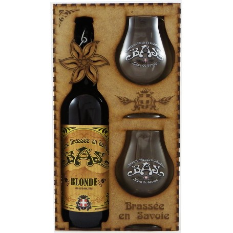 Radis et Capucine - Coffret Brassage avec Malt en Grains Bière Blonde Pils  4 L - Les Secrets du Chef