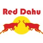 Red Dahu