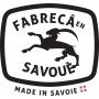 fabreca en savoue