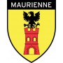 Pack Maurienne