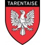 Pack Tarentaise