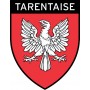 Pack Tarentaise