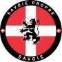 Pack Savoie Propre