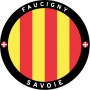 Pack Faucigny