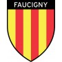 Pack Faucigny