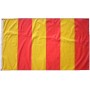 Pack Faucigny