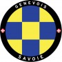 Pack Genevois