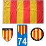 pack faucigny
