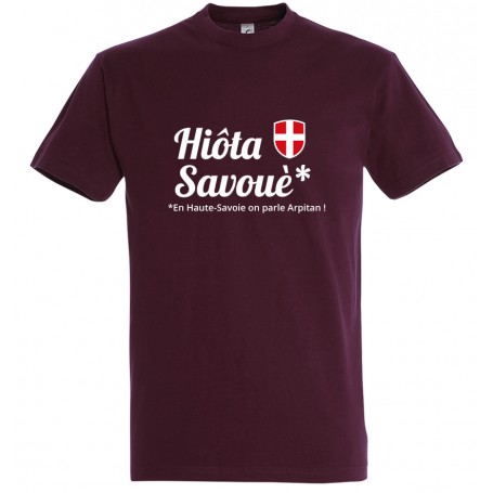 Hiôta Savouè