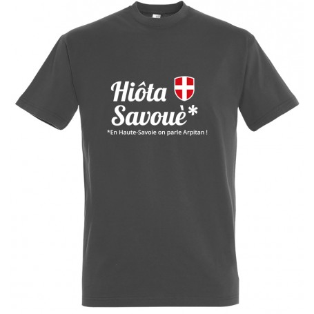 Hiôta Savouè