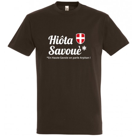 Hiôta Savouè