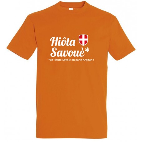 Hiôta Savouè