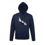 prends de la hauteur sweat savoie