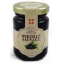 confiture myrtille savoie