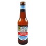 Blanche du Mont-Blanc
