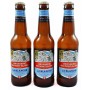 Blanche du Mont-Blanc