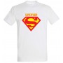 tee-shirt super savoyard