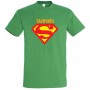 tee-shirt super savoyard