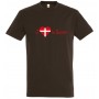 tee-shirt j'aime la Savoie