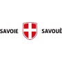 Savoie Savouè