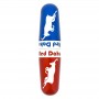 tire-bouchon-red-dahu